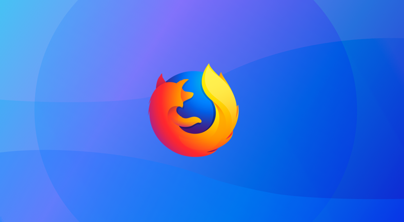 Mozilla finaliza por completo el soporte para Flash en diciembre de 2020