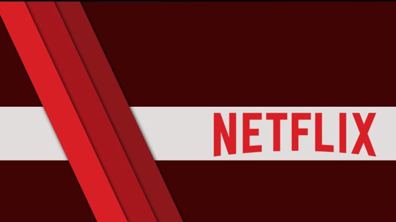 Netflix comienza a restaurar la calidad de transmisión