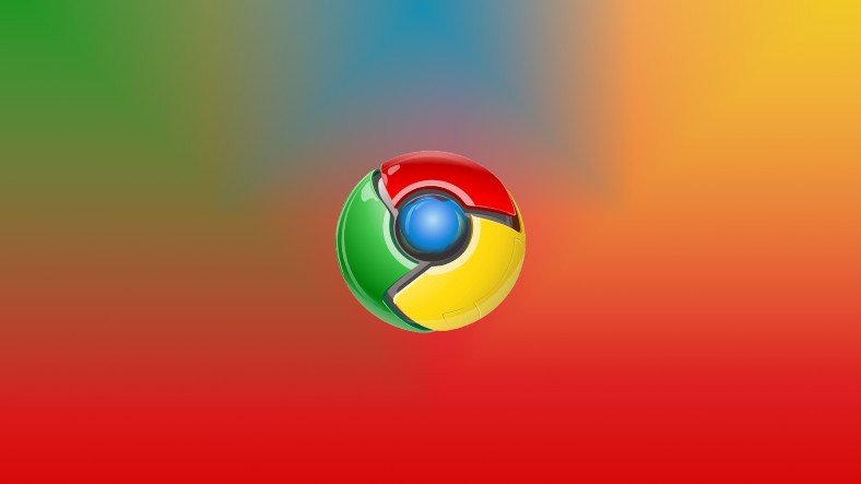 Chrome bloqueará los anuncios que explotan su computadora