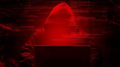 FBI: Piratas informáticos chinos atacan investigación sobre COVID-19