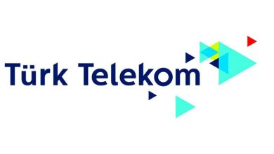 Correo electrónico 'seguro' de Türk Telekom para empresas corporativas