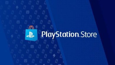 PlayStation Store suspendida temporalmente en China