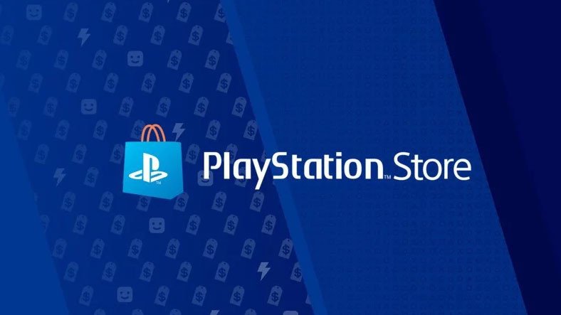 PlayStation Store suspendida temporalmente en China