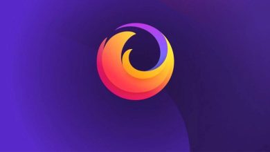 Firefox 76 llega con gestión de contraseñas y mejora de Zoom