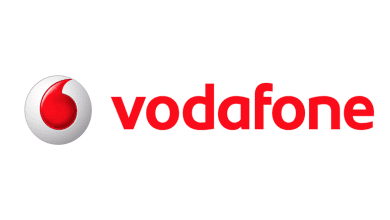 Vodafone aumenta la velocidad de carga de Internet de fibra en el hogar