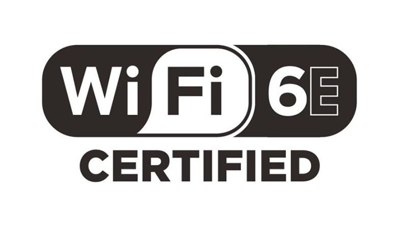 FCC abre banda de 6 GHz para Wi-Fi 6E