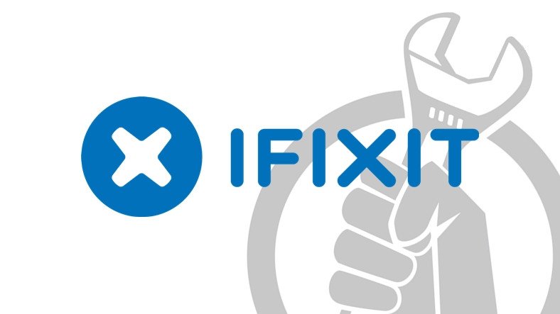 Las 10 preguntas más útiles sobre Android respondidas en iFixit Turquía