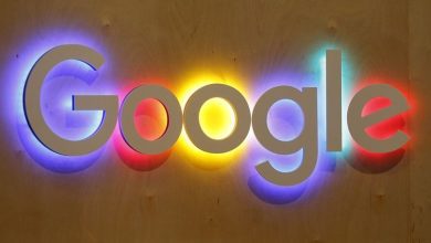 Google está trabajando en una nueva función en su motor de búsqueda