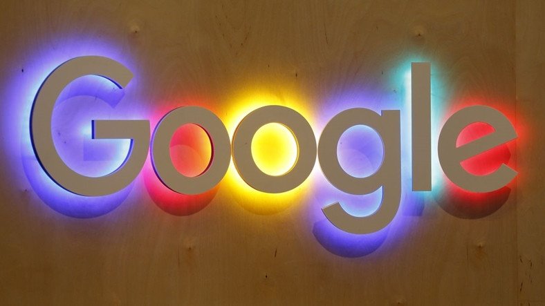 Google está trabajando en una nueva función en su motor de búsqueda