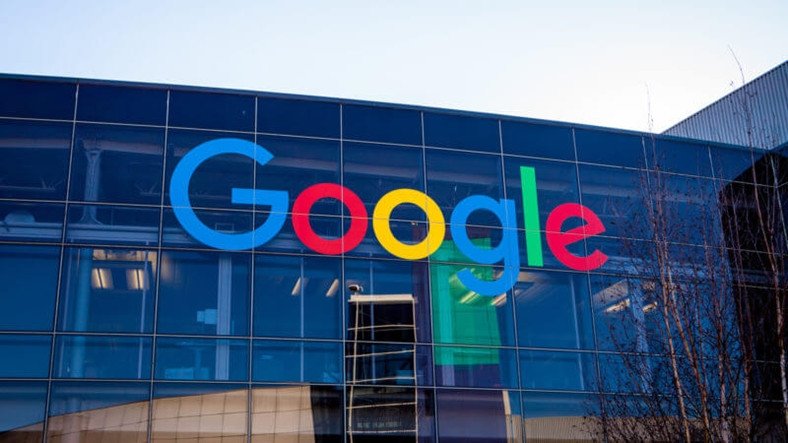 Google lanza la API Cloud Healthcare disponible públicamente