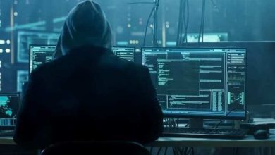 Hacker de 16 años atrapado pirateando empresas