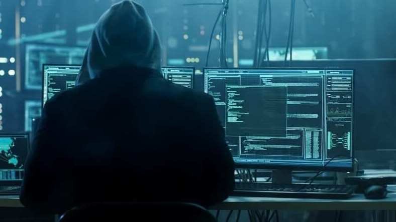 Hacker de 16 años atrapado pirateando empresas