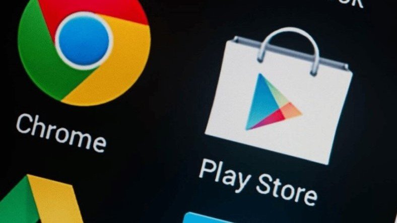 Google endurecerá las reglas de Play Store
