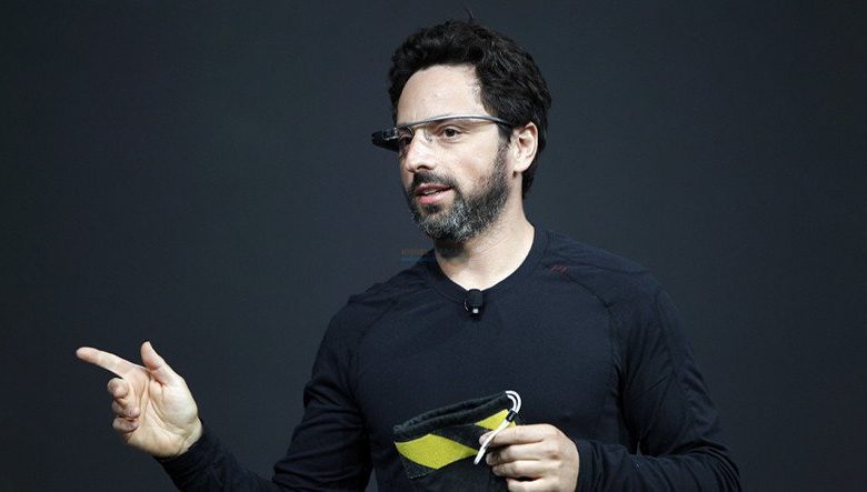 ¿Quién es el genio tecnológico Sergey Brin? ¿Cómo encontró Google?