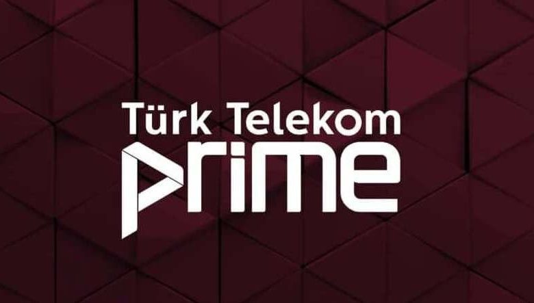 Tarifas y privilegios de Türk Telekom Prime - 2020