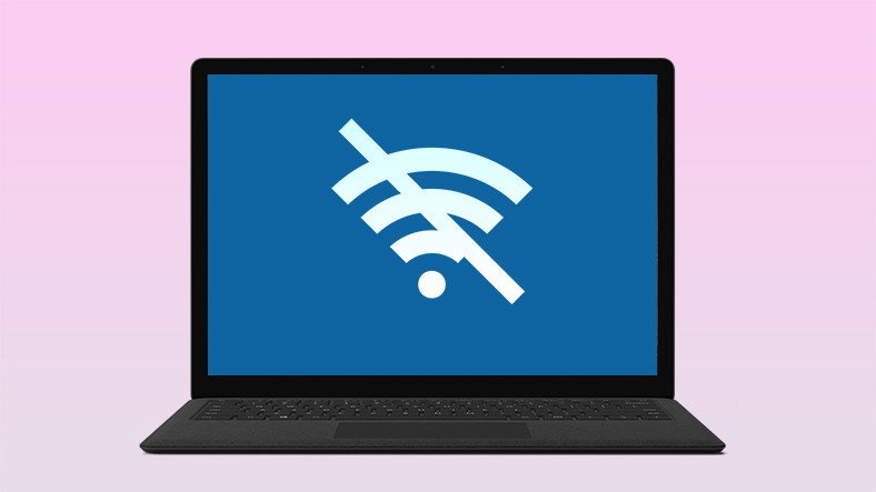 ¿Cómo reparar el error de "Tiempo de espera de conexión agotado" de Wi-Fi?