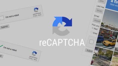 Cloudflare ya no utilizará el servicio reCAPTCHA de Google