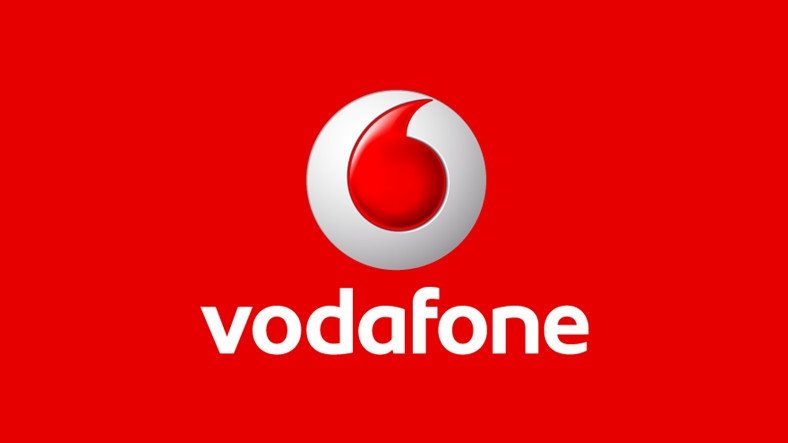 Tarifas y Precios Vodafone Internet Hogar - 2020