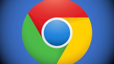 Google lanza Chrome 81 con NFC incorporado