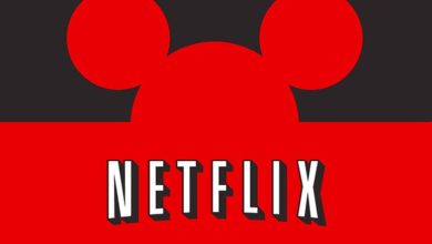 Netflix anuncia nuevas funciones de control parental