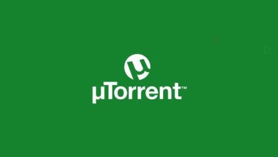 Se anuncian las 10 herramientas de descarga de BitTorrent más populares del mundo