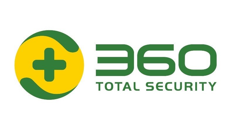 Cómo usar 360 Total Security, ¿es realmente confiable?