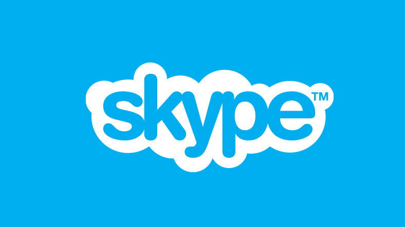 Skype simplificó las videollamadas gratuitas