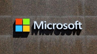 Microsoft advierte sobre ciberataques