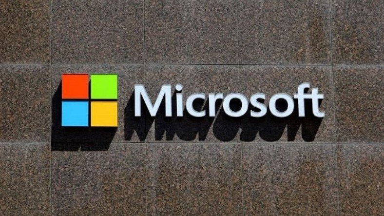 Microsoft advierte sobre ciberataques