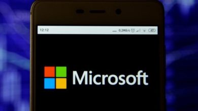 Aumento del 775 por ciento en el uso de Microsoft Azure