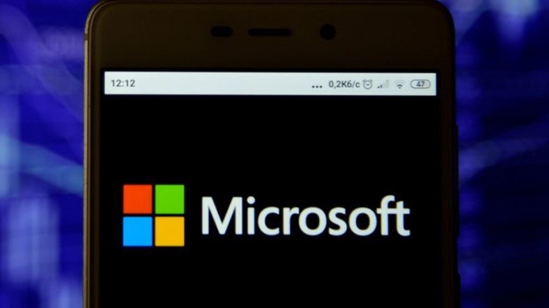 Aumento del 775 por ciento en el uso de Microsoft Azure