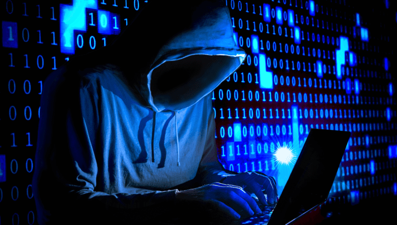 Un grupo de piratas informáticos supervisa el correo electrónico corporativo y el tráfico FTP