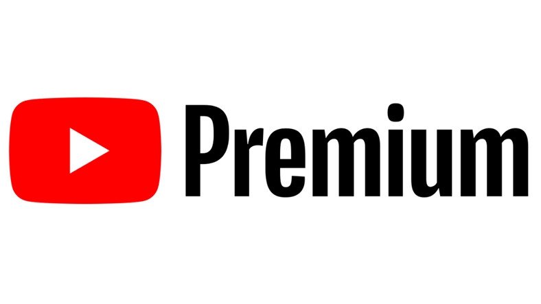 Campaña YouTube Premium de Samsung