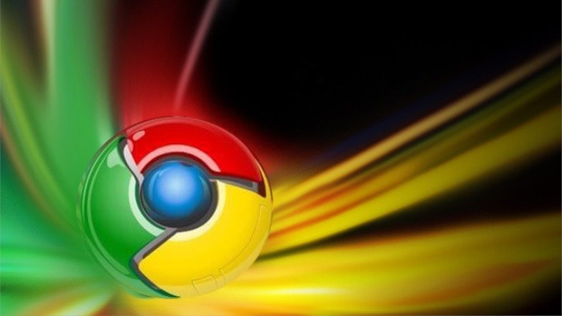 Extensión gratuita de Chrome para acelerar la navegación por Internet