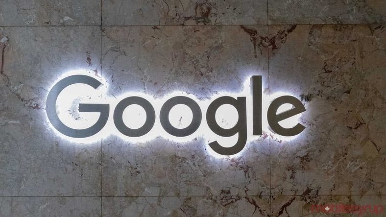 Signo de Google 'Cerrado temporalmente' para empresas