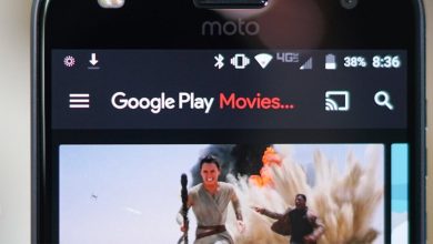 Google transmitirá películas en Play Store gratis