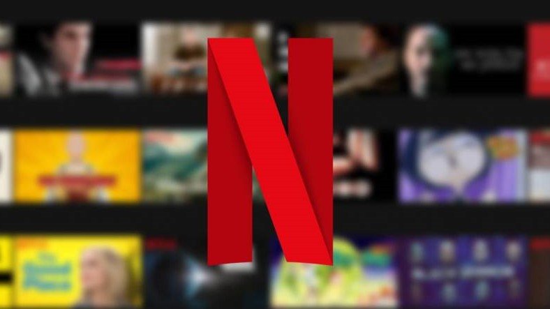 Netflix anuncia que ha resuelto el problema de conexión