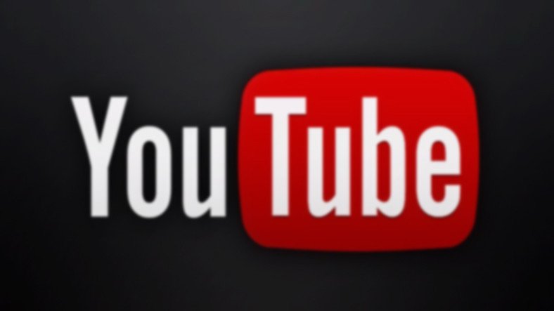 YouTube reduce la calidad de video predeterminada a 480p