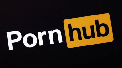 Pornhub Premium se ha vuelto gratuito debido a la pandemia