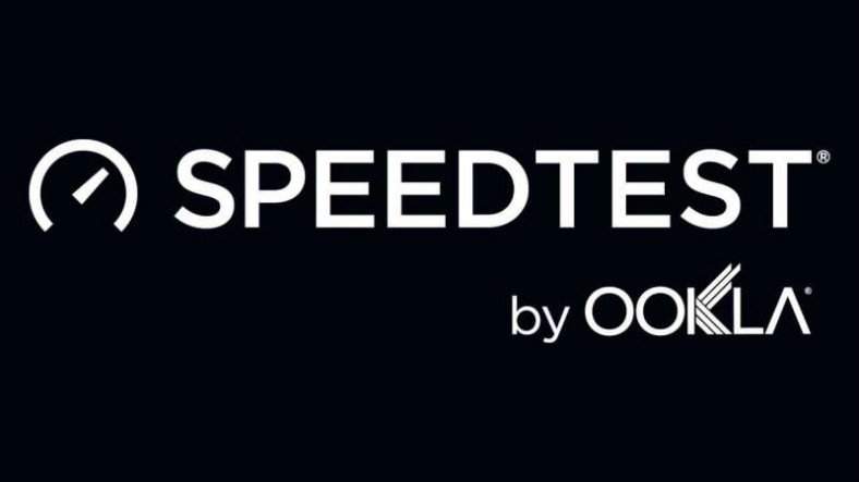Speedtest publica el informe de caída de la velocidad de Internet