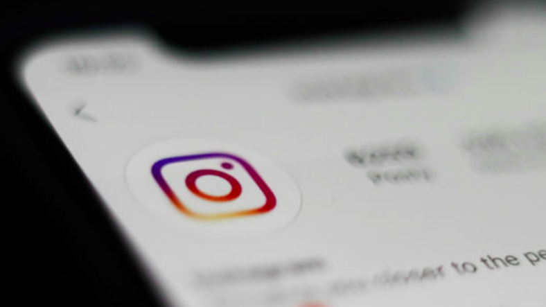 Facebook e Instagram degradan la calidad de imagen en Europa