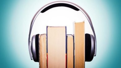 YouTube’dan Ücretsiz Dinleyebileceğiniz 12 Sesli Kitap