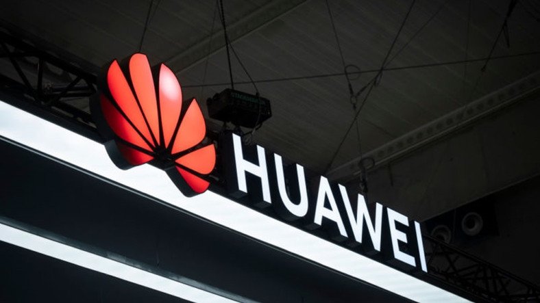 Huawei se prepara para abrir su nueva tienda online