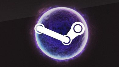 Steam rompe récord de jugadores simultáneos