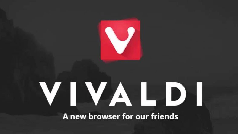 La función de bloqueo de anuncios incorporada llegará a Vivaldi