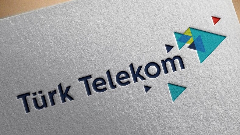 Declaración sobre el coronavirus del director ejecutivo de Türk Telekom
