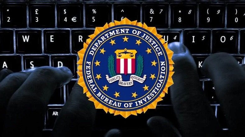 El FBI da consejos sobre la seguridad del navegador