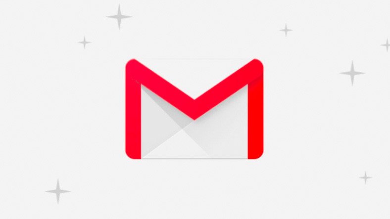 6 consejos para organizar tu bandeja de entrada de Gmail