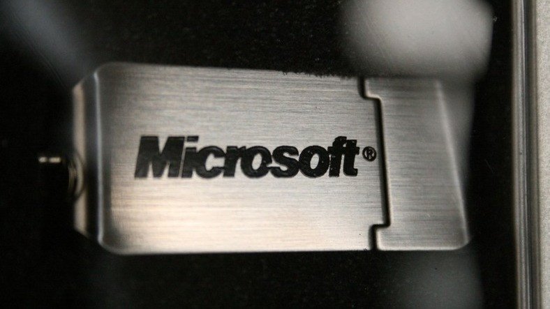 1,2 millones de cuentas de Microsoft pirateadas en enero