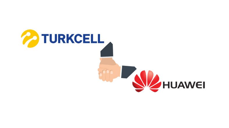 Turkcell completa otra etapa importante para la infraestructura 5G